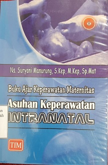 klik untuk memperbesar gambar